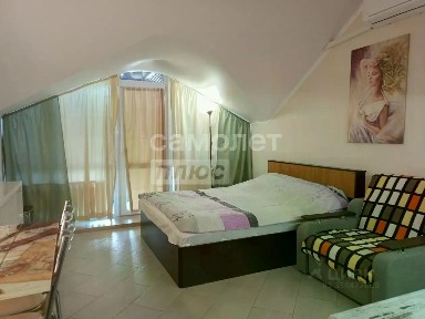 Продается студия, 32 м²
