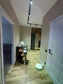 Продается 1-комн. квартира, 44,4 м²