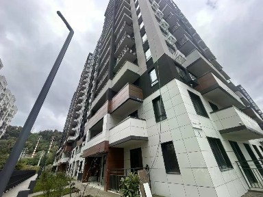 Продается 1-комн. квартира, 30 м²