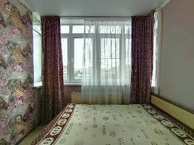 Продается 2-комн. квартира, 50 м²
