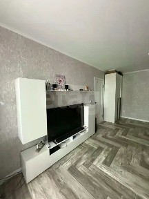 Продается 1-комн. квартира, 37,8 м²