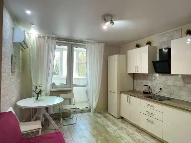 Продается 2-комн. квартира, 45 м²