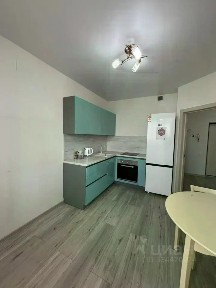 Продается 1-комн. квартира, 44 м²
