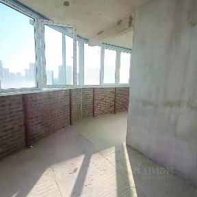 Продается 2-комн. квартира, 59 м²