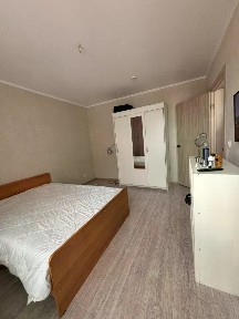 Продается 1-комн. квартира, 35 м²