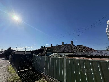 Продается 2-комн. квартира, 53,5 м²