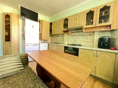 Продается 2-комн. квартира, 64,5 м²