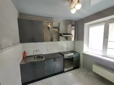 Продается 2-комн. квартира, 54,1 м²