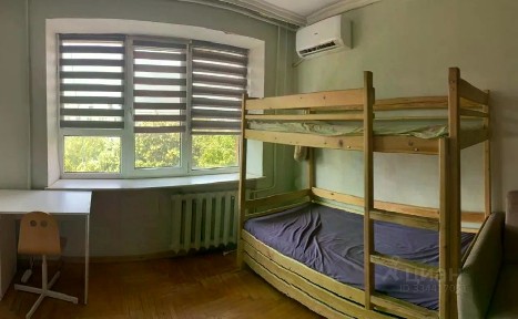 Продается 2-комн. квартира, 49 м²