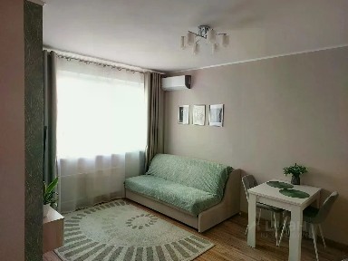 Краснодарский край, Краснодар, Прикубанский, ул. Имени 40-летия Победы, 184К1