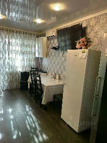 Продается 2-комн. квартира, 69 м²