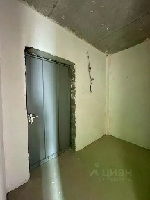 Продается 1-комн. квартира, 39 м²