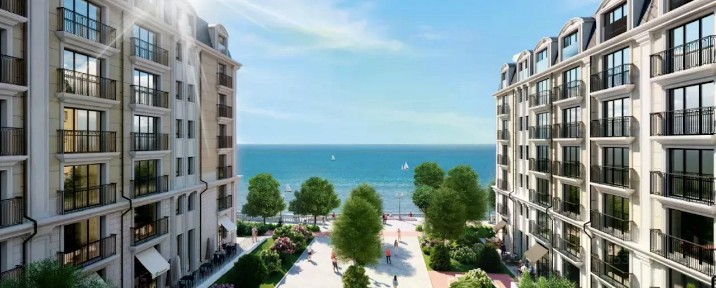 Продается студия, 31,5 м²