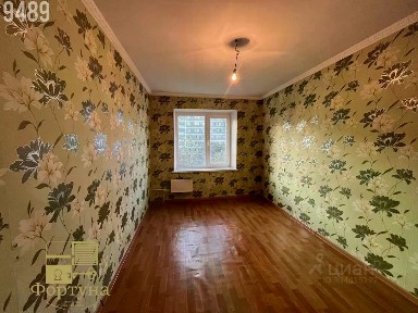 Продается 3-комн. квартира, 65 м²