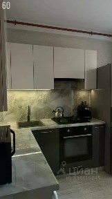 Продается 3-комн. квартира, 69 м²