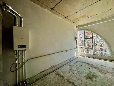 Краснодарский край, Геленджик, мкр. Мыс Толстый, Крымская ул., 22к14