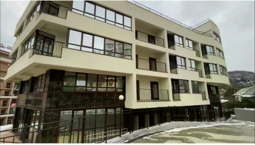 Продается 1-комн. квартира, 38 м²