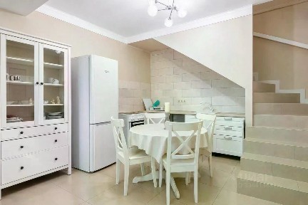Продается 3-комн. квартира, 43 м²