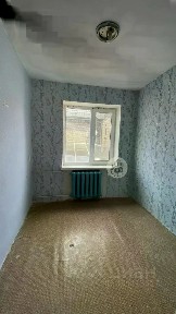 Краснодарский край, Отрадная станица, ул. Красная, 40