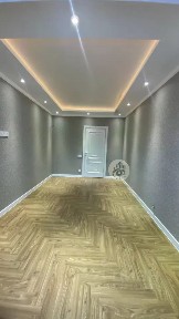 Продается 2-комн. квартира, 60,7 м²
