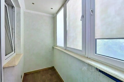 Продается 3-комн. квартира, 113 м²