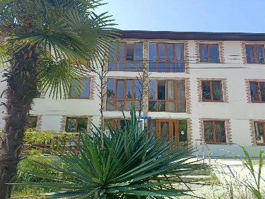 Продается студия, 20 м²