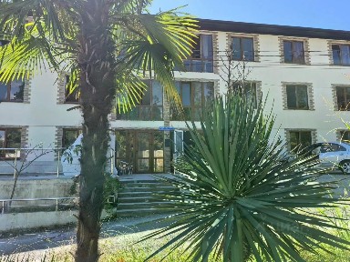Продается 1-комн. квартира, 30 м²
