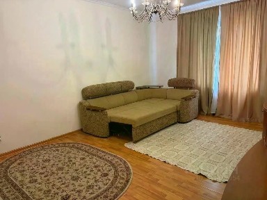 Краснодарский край, Краснодар, Прикубанский, мкр. Восточно-Кругликовский, Черкасская ул., 67