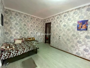 Продается 3-комн. квартира, 40,3 м²