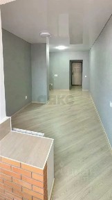 Краснодарский край, Краснодар, Прикубанский, ул. Командорская, 6к2