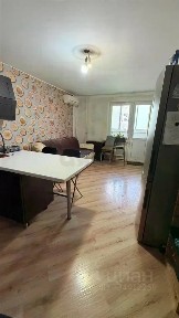 Продается 3-комн. квартира, 90,2 м²