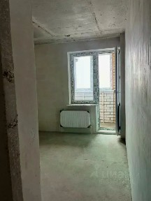 Продается 1-комн. квартира, 35,2 м²