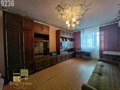 Продается 2-комн. квартира, 52 м²