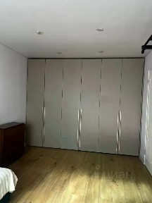 Продается 1-комн. квартира, 35 м²