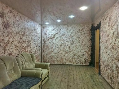 Продается 3-комн. квартира, 65,7 м²