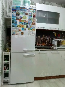 Продается 2-комн. квартира, 41,8 м²