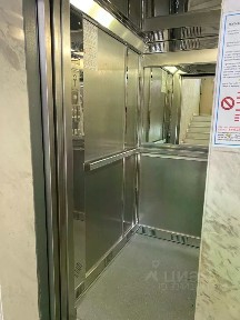 Продается 2-комн. квартира, 54 м²