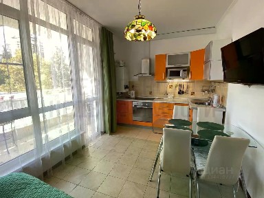Продается 2-комн. квартира, 59 м²
