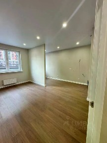 Продается 2-комн. квартира, 48 м²