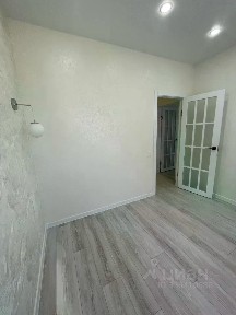 Продается 2-комн. квартира, 50 м²