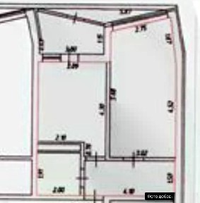 Продается 2-комн. квартира, 49 м²
