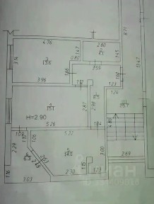 Краснодарский край, Анапа, Крымская ул., 51