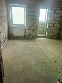 Продается 2-комн. квартира, 61 м²