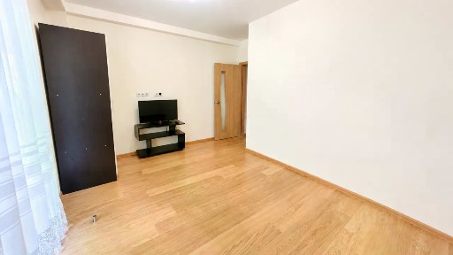 Продается 1-комн. квартира, 26,1 м²