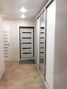 Продается 2-комн. квартира, 62,3 м²