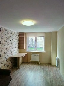 Продается 1-комн. квартира, 42 м²