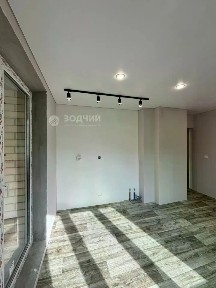 Продается 1-комн. квартира, 44 м²