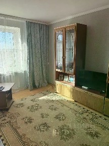 Продается 2-комн. квартира, 51 м²