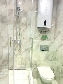Продается 1-комн. квартира, 39 м²