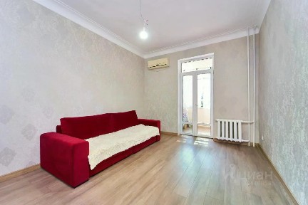 Продается 2-комн. квартира, 62,5 м²